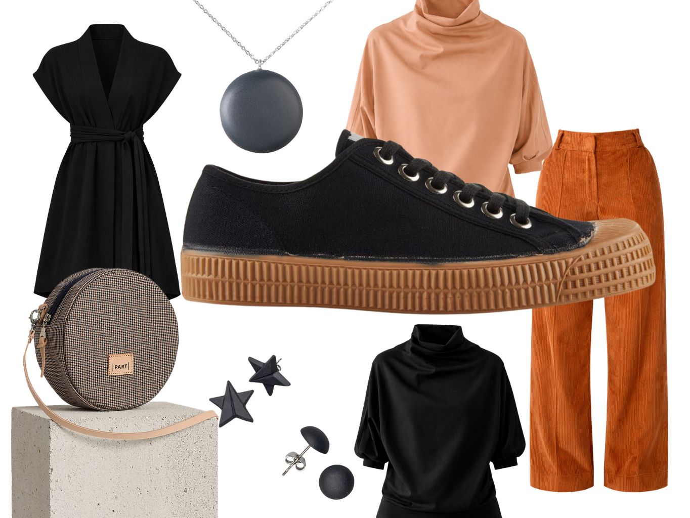 sukna selena zlate kvety (11)